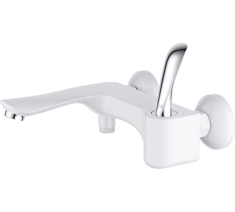 Смеситель для ванны D&K DA1033256