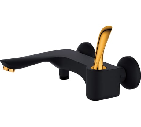 Смеситель для ванны D&K DA1033259