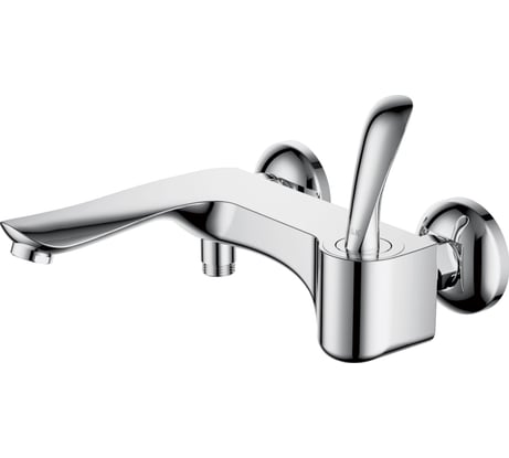 Смеситель для ванны D&K DA1033241