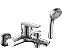 Смеситель для ванны D&K DA1033201