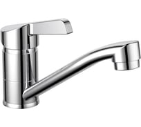 Смеситель для кухни D&K DA1462341