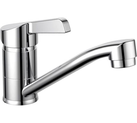 Смеситель для кухни D&K DA1462341