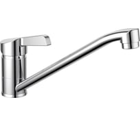 Смеситель для кухни D&K DA1462301