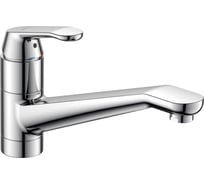 Смеситель для кухни D&K DA1062301