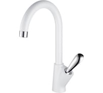 Смеситель для кухни D&K DA1032456