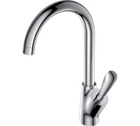 Смеситель для кухни D&K DA1032441