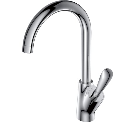 Смеситель для кухни D&K DA1032441