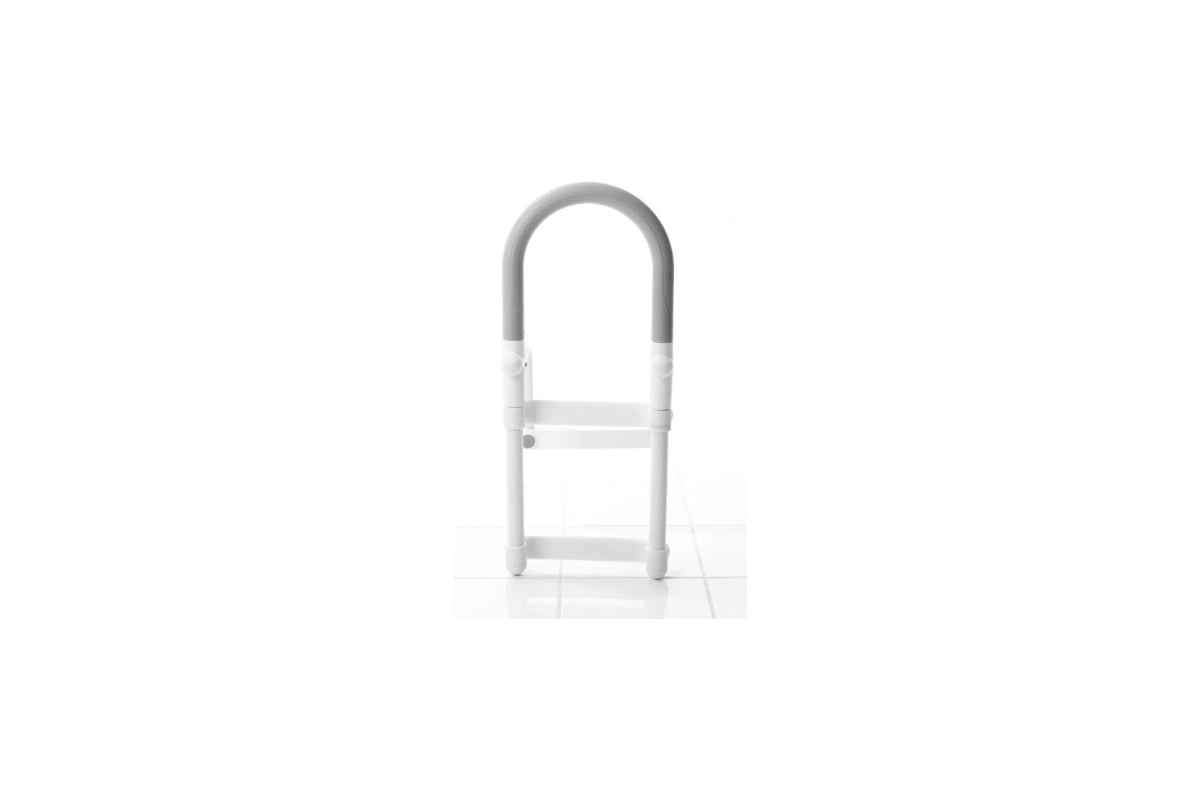 Опора для ванны RIDDER белый А00300101 - выгодная цена, отзывы ...