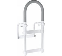 Опора для ванны RIDDER белый А00300101