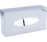 Бокс для салфеток RIDDER Classic хром 2140127 1