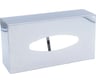 Бокс для салфеток RIDDER Classic хром 2140127