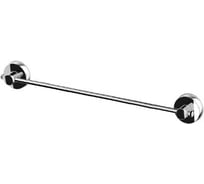 Держатель для полотенца RIDDER L=555 mm 12120000
