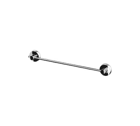 Держатель для полотенца RIDDER L=555 mm 12120000