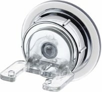 Держатель для бритвенного станка RIDDER 12014100