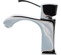 Смеситель для раковины D&K DA1472101