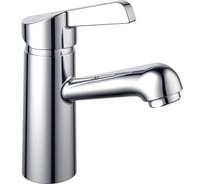 Смеситель для раковины D&K DA1462101