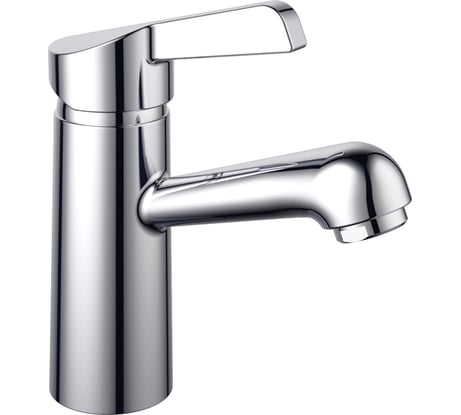 Смеситель для раковины D&K DA1462101