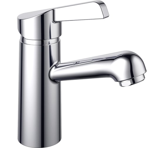 Смеситель для раковины D&K DA1462101 1