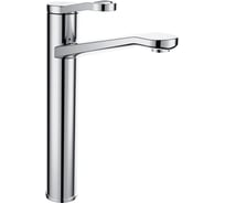 Смеситель для раковины D&K высокий DA1062041