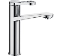 Смеситель для раковины D&K DA1062641