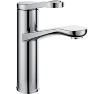 Смеситель для раковины D&K DA1062141