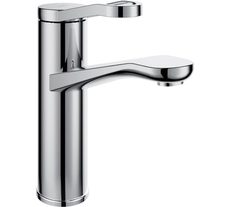 Смеситель для раковины D&K DA1062141