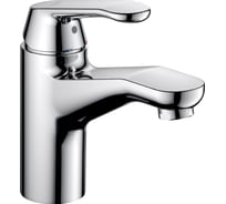 Смеситель для раковины D&K DA1062101