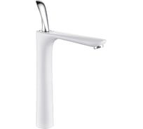 Смеситель для раковины D&K высокий DA1032056