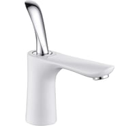 Смеситель для раковины D&K DA1032156