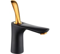 Смеситель для раковины D&K DA1032159