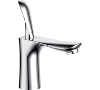 Смеситель для раковины D&K DA1032141