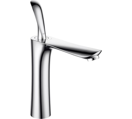 Смеситель для раковины D&K DA1032641