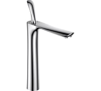 Смеситель для раковины D&K высокий DA1032041