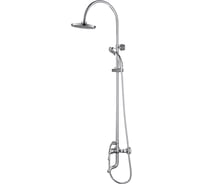 Душевая система D&K DA1463701C09
