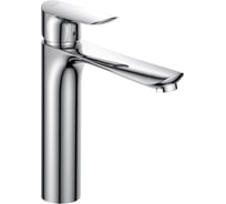 Смеситель для раковины D&K DA1032601