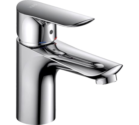 Смеситель для раковины D&K DA1032101