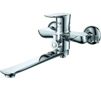 Смеситель для ванны D&K DA1273301
