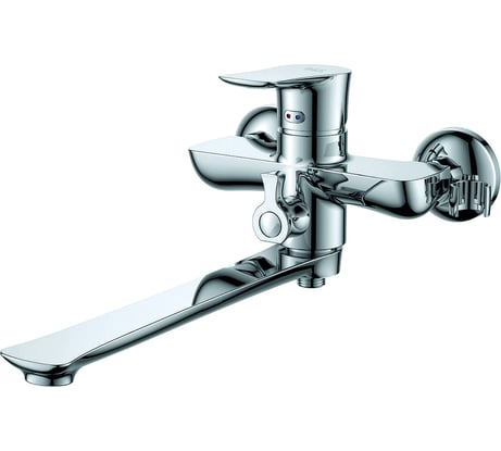 Смеситель для ванны D&K DA1273301