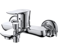 Смеситель для ванны D&K DA1273201