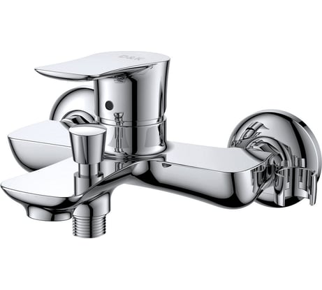 Смеситель для ванны D&K DA1273201