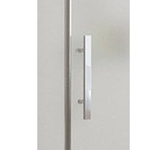 Душевая кабина Grossman Classic 4 места, 100х100х205 см GR170