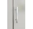 Душевая кабина Grossman Classic 4 места, 100х100х205 см GR170 2