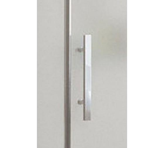 Душевая кабина Grossman Classic 4 места, 100х100х205 см GR170D