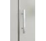 Душевая кабина Grossman Classic 4 места, 100х100х205 см GR170D 3