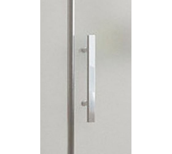Душевая кабина Grossman Classic 4 места, 100х100х205 см GR170QL
