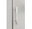 Душевая кабина Grossman Classic 4 места, 100х100х205 см GR170QR 2