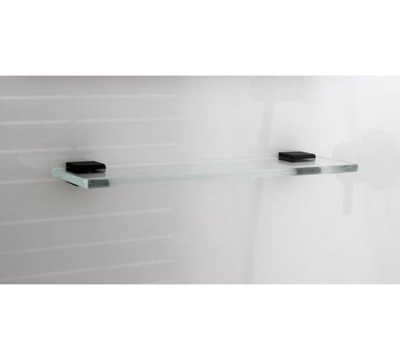 Душевая кабина Grossman Classic 100х100х205 см, 4 места GR270