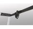 Душевая кабина Grossman Classic 100х100х205 см, 4 места GR270 5