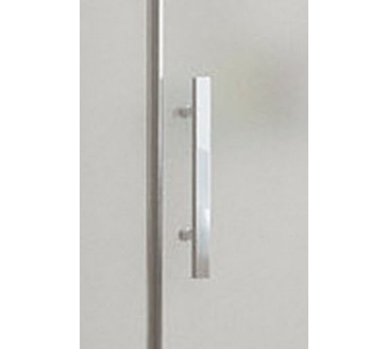 Душевая кабина Grossman Classic 120х80х205 см, 4 места GR172QL