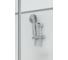 Душевая кабина Grossman Classic 120х80х205 см, 4 места GR172QL 3